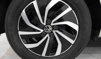 VOLKSWAGEN Polo 1.0 TSI LIFE completo