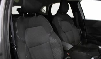 MITSUBISHI ASX 1.0 MPI-T INVITE completo
