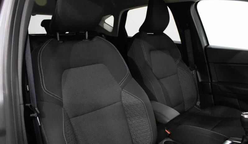 MITSUBISHI ASX 1.0 MPI-T INVITE completo