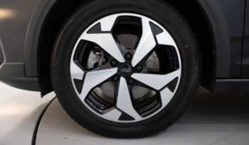 FORD Tourneo Connect GRAND 1.5 ECOBOOST ACTIVE completo
