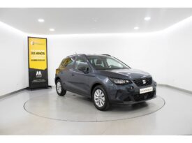 SEAT Arona 1.0 TSI STYLE