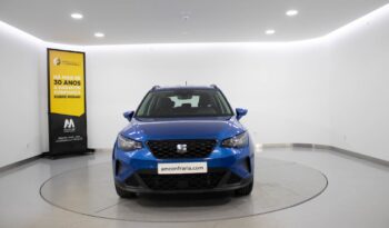 SEAT Arona 1.0 TSI STYLE completo