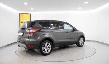 FORD Kuga 1.5 TDCI BUSINESS completo