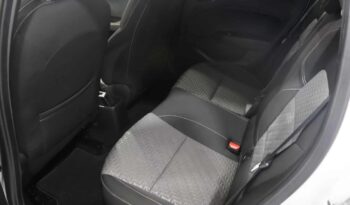 RENAULT Clio V 1.0 TCE EVOLUTION completo