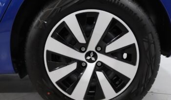MITSUBISHI Colt 1.0 MPI KYOTO completo