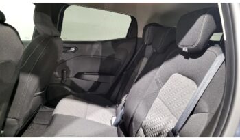 RENAULT Clio V 1.0 TCE LIMITED completo