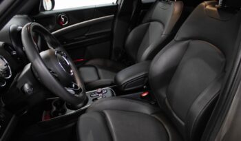 MINI Mini Countryman COOPER SE ALL4 AUTO completo