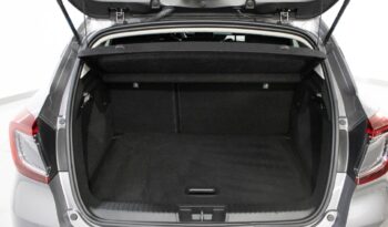 MITSUBISHI ASX 1.0 MPI-T INVITE completo