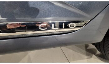 RENAULT Clio V 1.0 TCE LIMITED completo