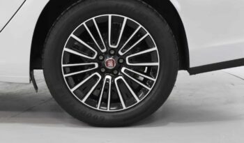 FIAT Tipo SW 1.3 MULTIJET completo
