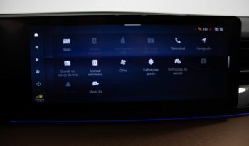 KGM Torres EVX 24 – 73.4 KWH K5 completo