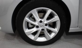 OPEL Corsa F 1.2 T ELEGANCE completo