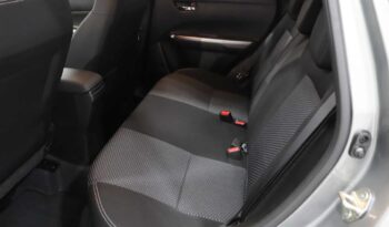 SUZUKI Vitara 1.4T GLE MILD HYBRID completo
