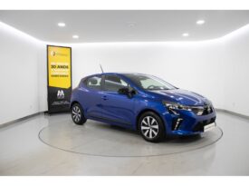 MITSUBISHI Colt 1.0 MPI KYOTO