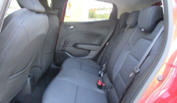 RENAULT Clio V 1.5 BLUE DCI INTENS completo