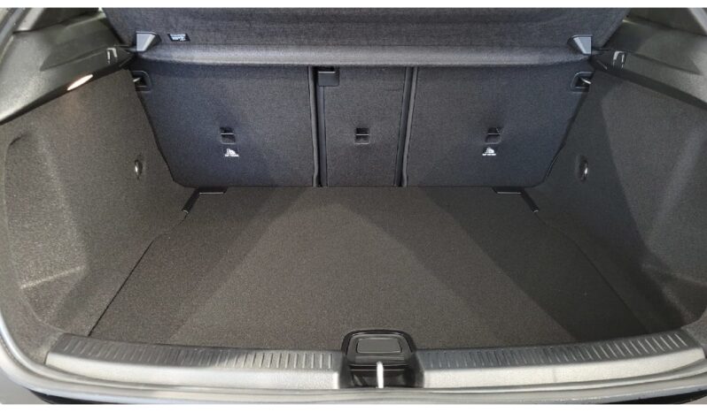 MERCEDES-BENZ Classe A 180 D STYLE AUT. completo