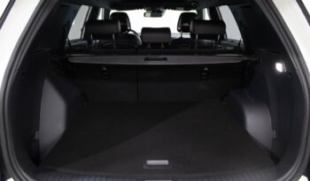 KGM Torres EVX 24 – 73.4 KWH K5 completo
