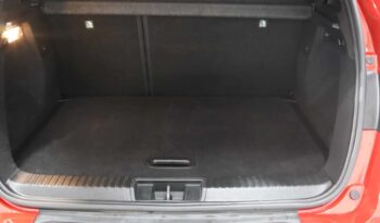 RENAULT Captur 1.0 TCE RS LINE completo