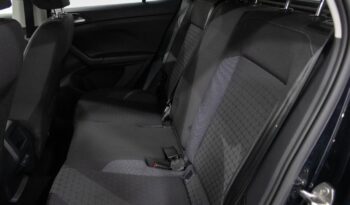 VOLKSWAGEN T-Cross 1.0 TSI FREESTYLE completo