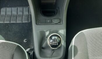 SEAT Mii 1.0 STYLE S/S completo