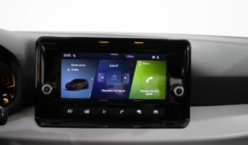 SEAT Arona 1.0 TSI STYLE completo