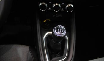 MITSUBISHI Colt 1.0 MPI KYOTO completo