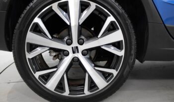SEAT Arona 1.0 TSI XPERIENCE completo
