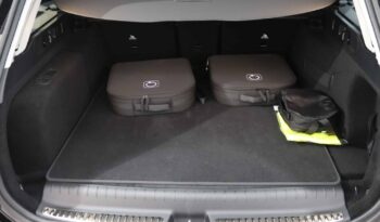 MERCEDES-BENZ Classe C Station 300 E completo