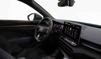 CUPRA Terramar 1.5 E-HYBRID DSG completo