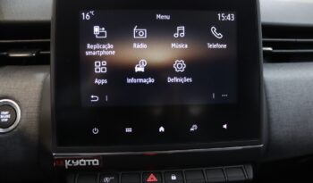 MITSUBISHI Colt 1.0 MPI KYOTO completo