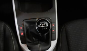 SEAT Arona 1.0 TSI STYLE completo