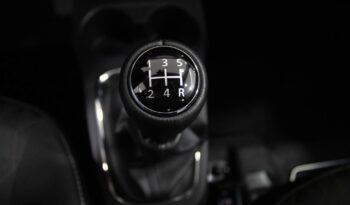 MITSUBISHI Space Star 1.2 CONNECT EDITION completo
