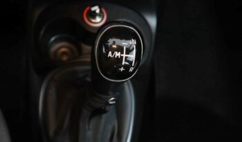 FIAT 500L 1.3 MJ POP STAR DUALOGIC S&S completo