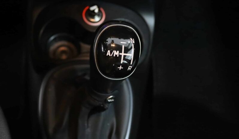 FIAT 500L 1.3 MJ POP STAR DUALOGIC S&S completo