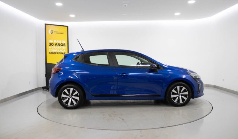 MITSUBISHI Colt 1.0 MPI KYOTO completo