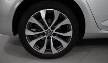 RENAULT Mégane IV Sport Tourer Fase II 1.5 BLUE DCI TECHNO completo