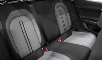 SEAT Leon 1.0 TSI STYLE completo