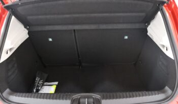 RENAULT Clio V 1.0 TCE EVOLUTION completo