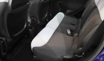 FIAT 500L 1.3 MJ POP STAR DUALOGIC S&S completo