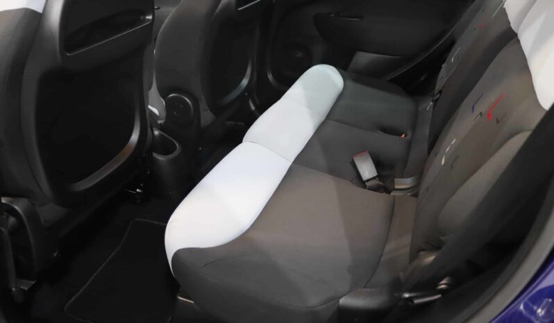 FIAT 500L 1.3 MJ POP STAR DUALOGIC S&S completo