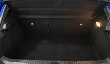 MITSUBISHI Colt 1.0 MPI KYOTO completo