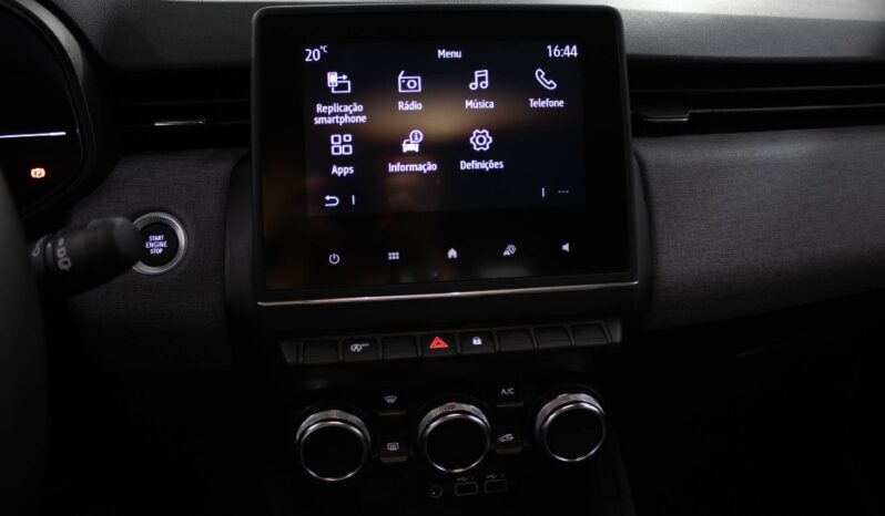 MITSUBISHI Colt 1.0 MPI KYOTO completo