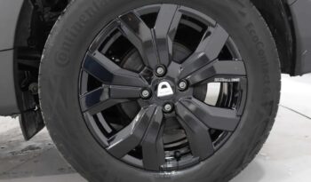 DACIA Jogger 1.0 TCE SL EXTREME completo