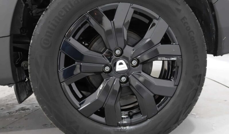 DACIA Jogger 1.0 TCE SL EXTREME completo