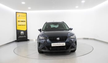 SEAT Arona 1.0 TSI STYLE completo