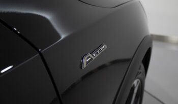 FORD Focus Station Wagon 1.0 ECOBOOST MHEV ACTIVE X completo