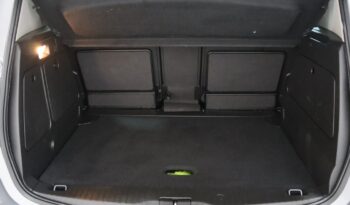 OPEL Meriva Tourer 1.6 CDTI S/S completo
