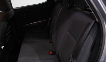 KGM Tivoli 24 – 1.5 T-GDI K3 completo