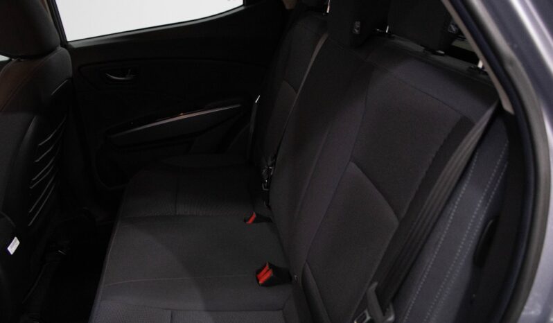 KGM Tivoli 24 – 1.5 T-GDI K3 completo