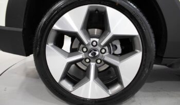 KGM Torres EVX 24 – 73.4 KWH K5 completo